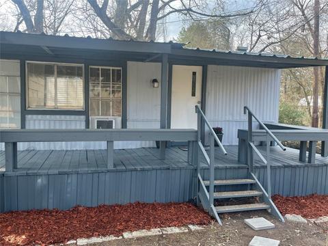 7100 Chickasaw Dr, Mabank, TX 75156