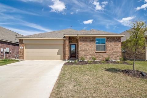 846 Sitwell Dr, Rockwall, TX 75087