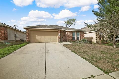 812 Alder Dr, Anna, TX 75409