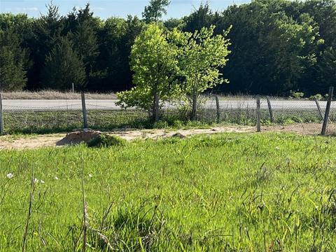 Tbd County Road 392, Princeton, TX 75407