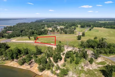 lot46 Tbd Waterview Ln, Pittsburg, TX 75686