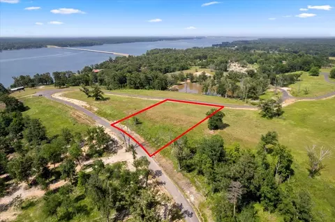 lot47 Tbd Waterview Ln, Pittsburg, TX 75686
