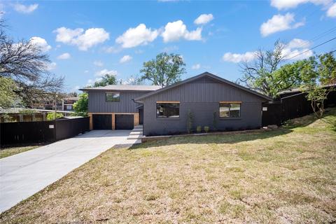 2004 Taxco Rd, Fort Worth, TX 76116