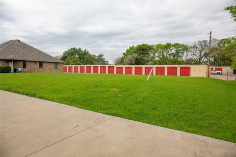 1314 Norwood Dr, Bedford, TX 76022