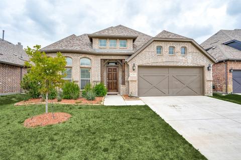 6201 Painswick Dr, Aubrey, TX 76227