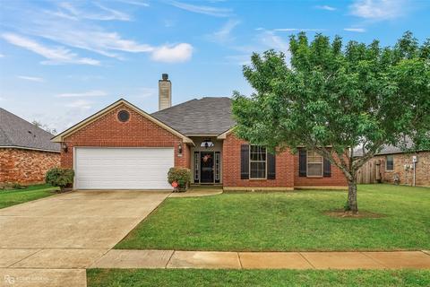 2220 Shumark Trl, Bossier City, LA 71111