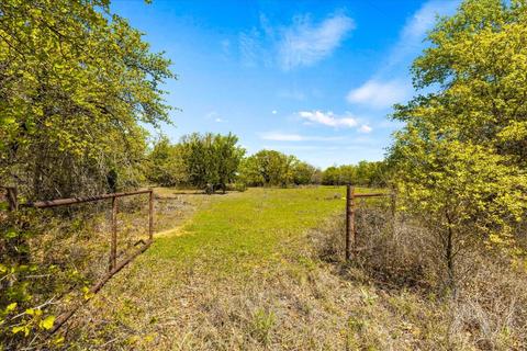 121 County Rd, Ranger, TX 76470