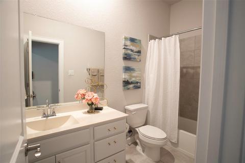 1745 Amarone Ln, Heath, TX 75032 photo 19