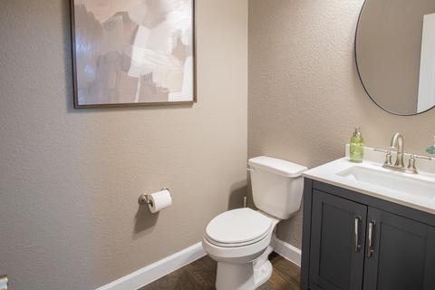1745 Amarone Ln, Heath, TX 75032 photo 7