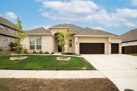1745 Amarone Ln, Heath, TX 75032