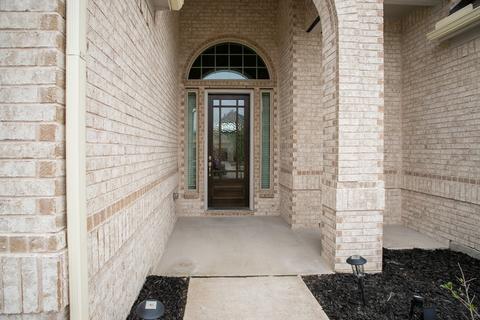 1745 Amarone Ln, Heath, TX 75032 photo 2