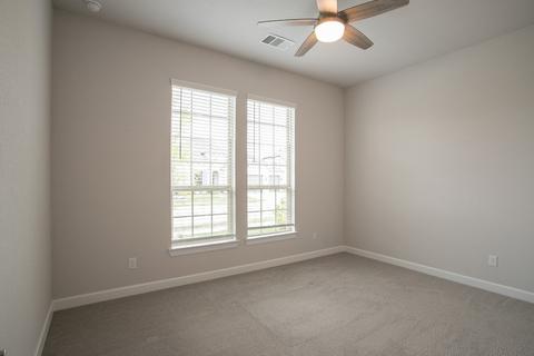 1745 Amarone Ln, Heath, TX 75032 photo 17