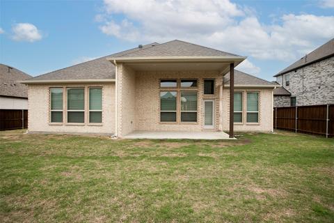 1745 Amarone Ln, Heath, TX 75032 photo 20