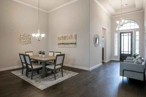 1745 Amarone Ln, Heath, TX 75032 photo 5