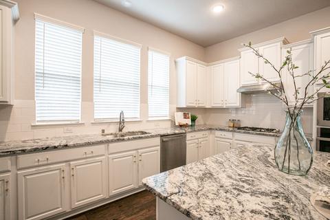 1745 Amarone Ln, Heath, TX 75032 photo 9