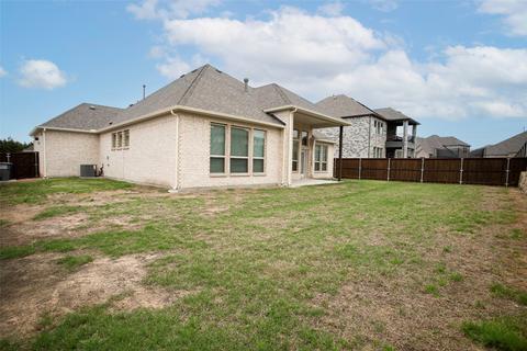 1745 Amarone Ln, Heath, TX 75032 photo 21