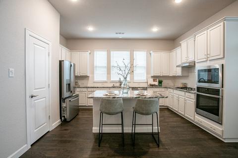 1745 Amarone Ln, Heath, TX 75032 photo 8