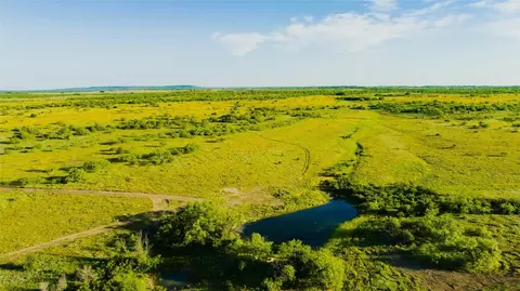 Tbd C.r 2.47, Oplin, TX 79510