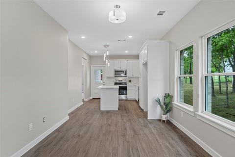 205 Anderson St, Hillsboro, TX 76645