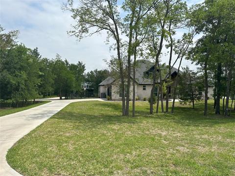2125 Doe Xing, Caddo Mills, TX 75135