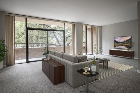 5200 Keller Springs Rd #213, Dallas, TX 75248