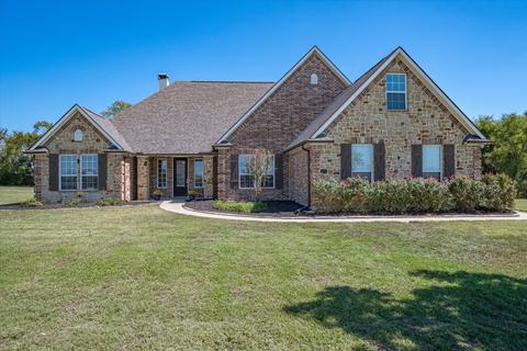 307 Vz County Road 2161, Canton, TX 75103