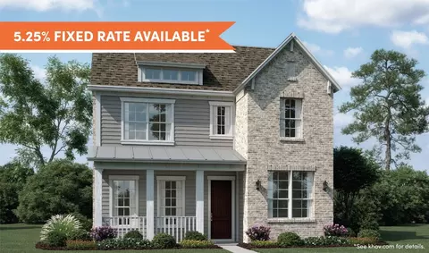 3310 Scotsman Rd, Sachse, TX 75048