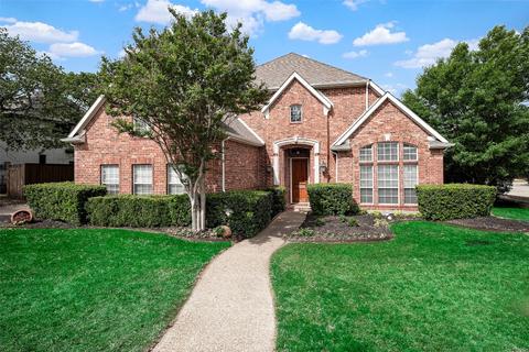 700 Shannon Ct, Keller, TX 76248