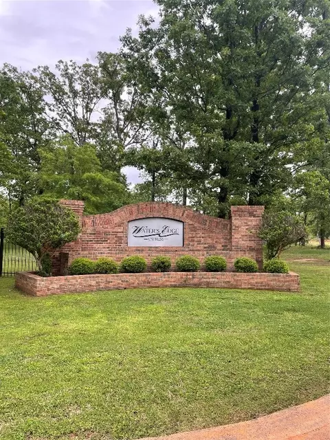 0 Fritchton St, Benton, LA 71006
