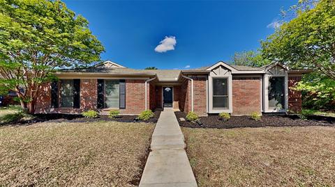 259 Barclay Ave, Coppell, TX 75019
