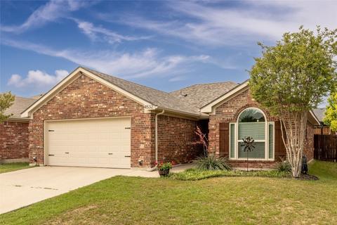 4532 Wheatland Dr, Fort Worth, TX 76179