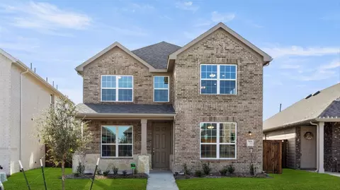 7018 Helena Hl, Royse City, TX 75189