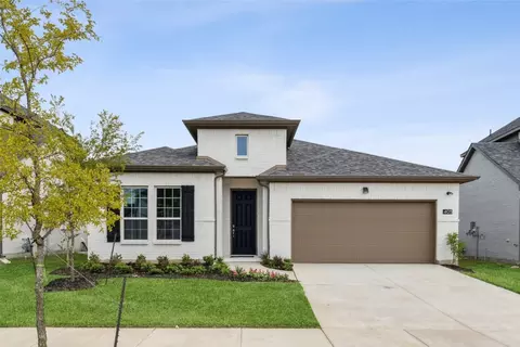 405 Hoot Owl Hl, Celina, TX 75009