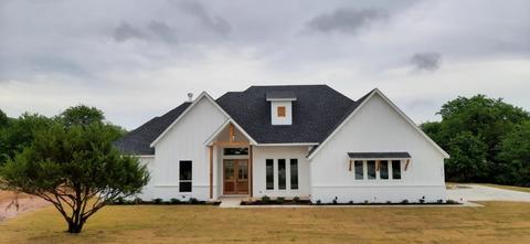 2012 Cecil Ct, Peaster, TX 76487
