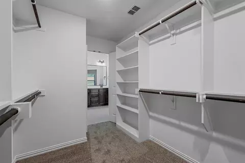 351 E 9th St, Springtown, TX 76082 photo 35