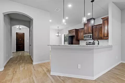 351 E 9th St, Springtown, TX 76082 photo 17