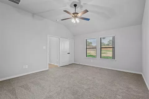 351 E 9th St, Springtown, TX 76082 photo 31