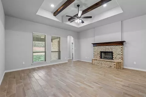351 E 9th St, Springtown, TX 76082 photo 27