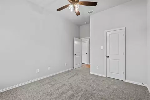 351 E 9th St, Springtown, TX 76082 photo 22
