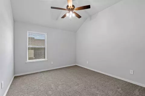351 E 9th St, Springtown, TX 76082 photo 23