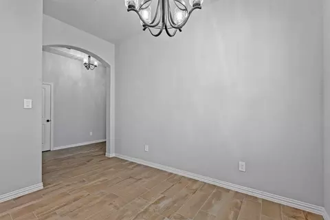 351 E 9th St, Springtown, TX 76082 photo 10