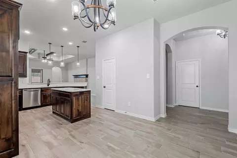 351 E 9th St, Springtown, TX 76082 photo 9
