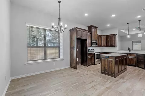351 E 9th St, Springtown, TX 76082 photo 8