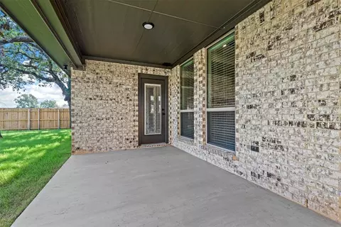351 E 9th St, Springtown, TX 76082 photo 36