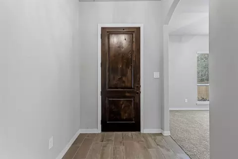 351 E 9th St, Springtown, TX 76082 photo 7