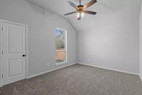 351 E 9th St, Springtown, TX 76082 photo 5