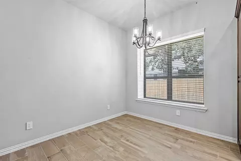 351 E 9th St, Springtown, TX 76082 photo 11
