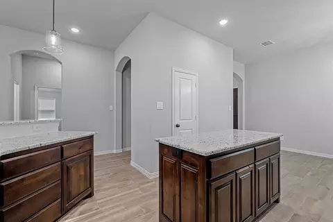 351 E 9th St, Springtown, TX 76082 photo 14
