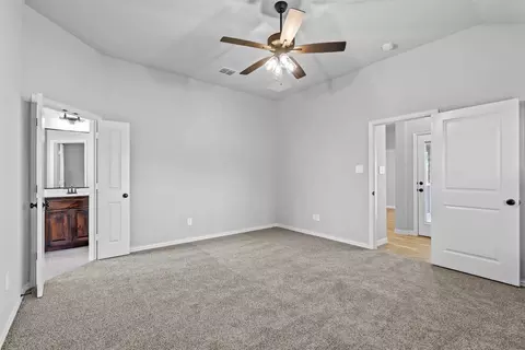351 E 9th St, Springtown, TX 76082 photo 30
