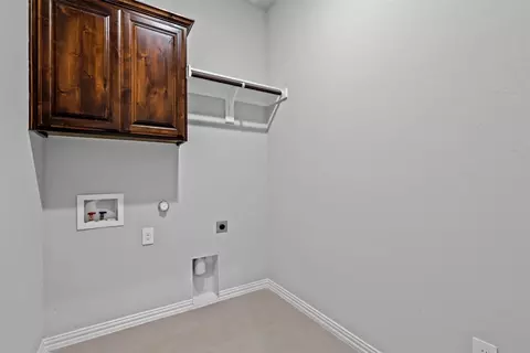 351 E 9th St, Springtown, TX 76082 photo 25